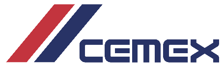 cemex logo