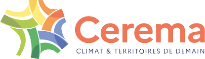 cerema logo