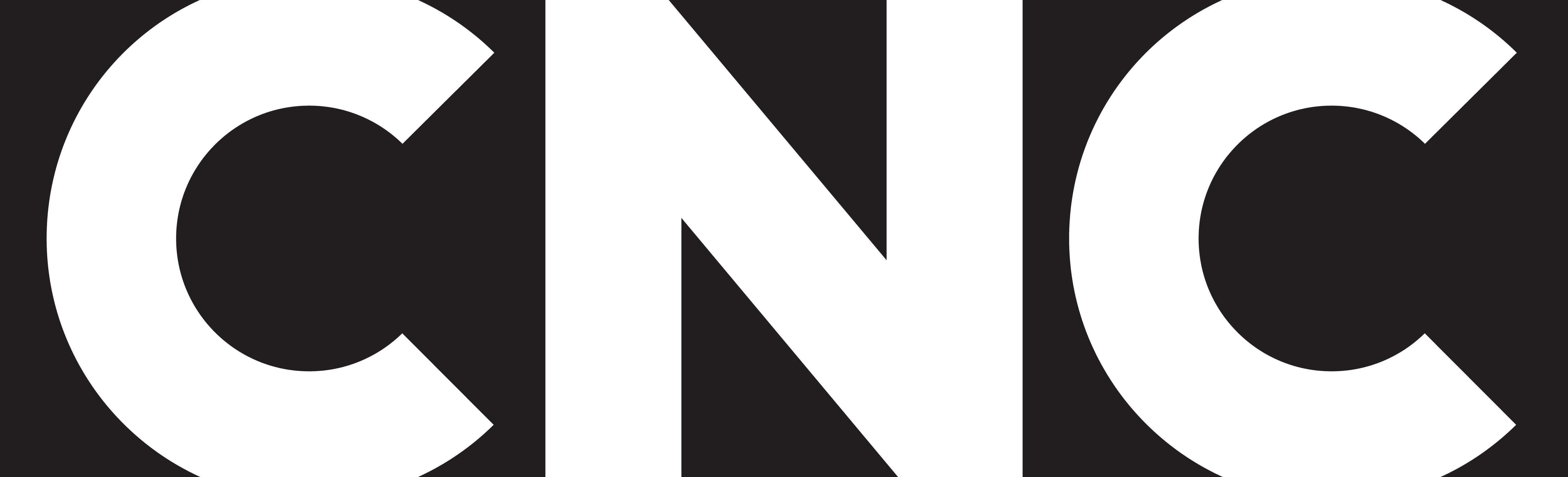 cnc logo