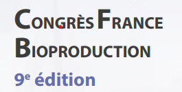 congresfrancebioprod
