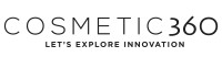 cosmetic logo