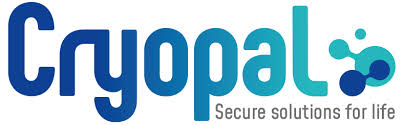 cryopal