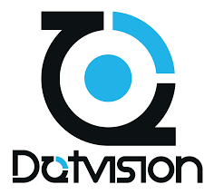 datvision logo