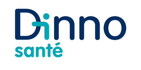 dino sante