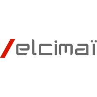 elcimai logo