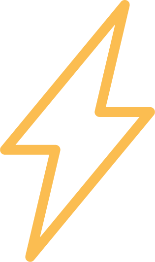 energie