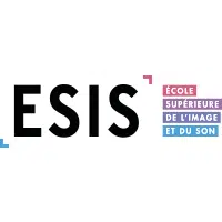 esis logo