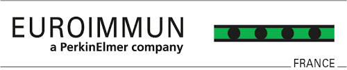 euroimmun