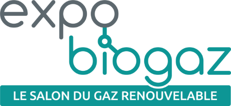 expobiogaz logo