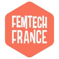 fem tech