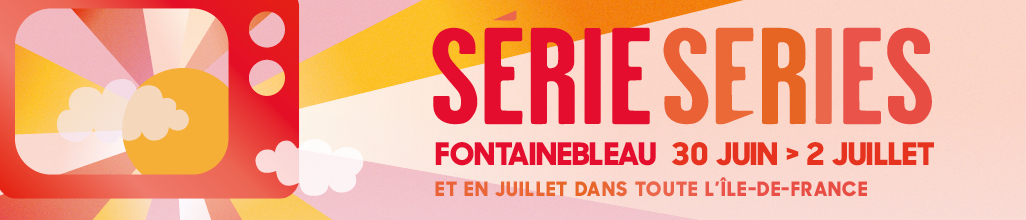 festival series series fontainebleau logo