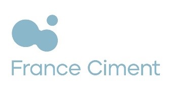 france ciment logo