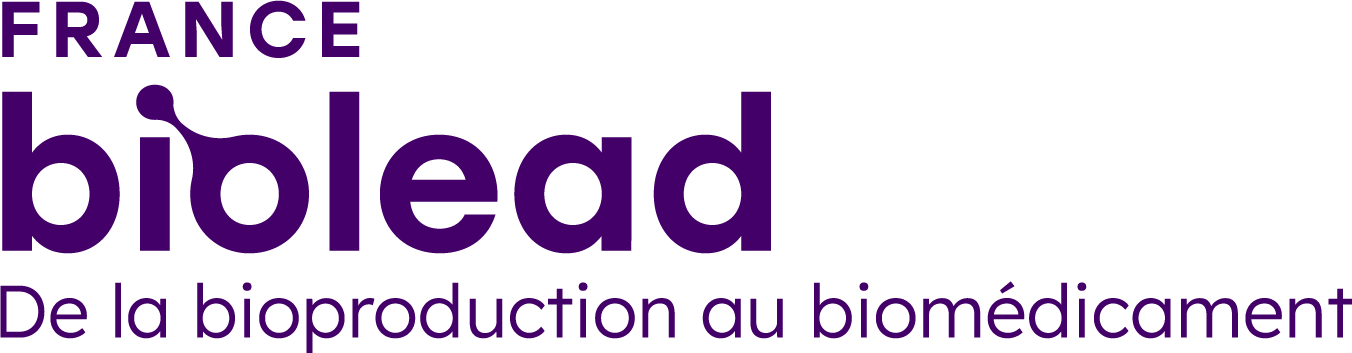 france biolead logo