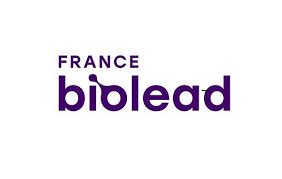 francebiolead