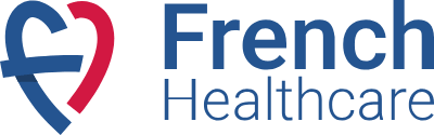 frenchhealthcare