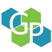 gainoplast logo