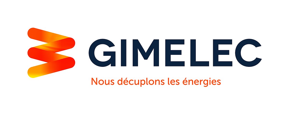 gimelec logo