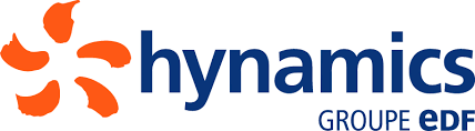 hynamics logo