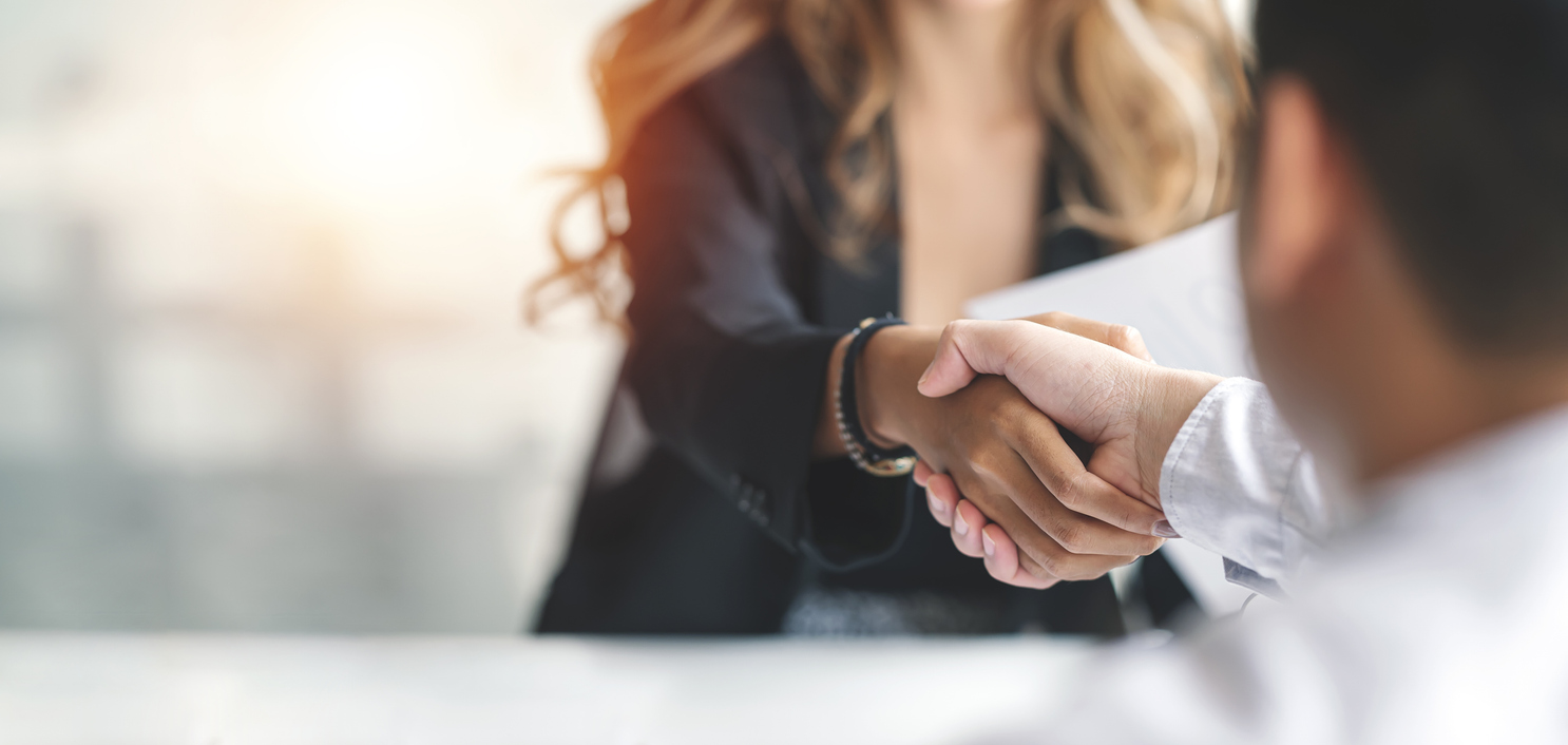 Recrutement des cadres : les bons résultats du secteur industriel