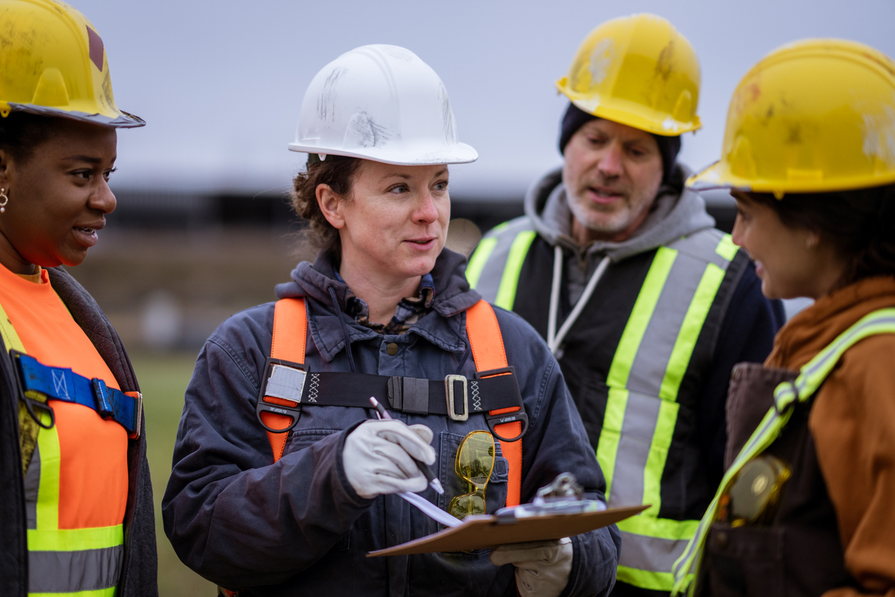 Le bail à construction : un outil indispensable à la maitrise des fonciers économiques