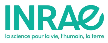 inrae logo