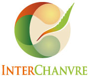 interchanvre logo