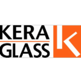 keraglass logo