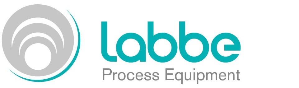 labbe logo