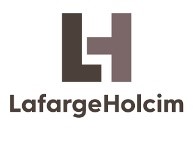 lafarge logo