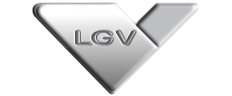 logo lgv