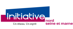 logo reseau initiative nord seine et marne x