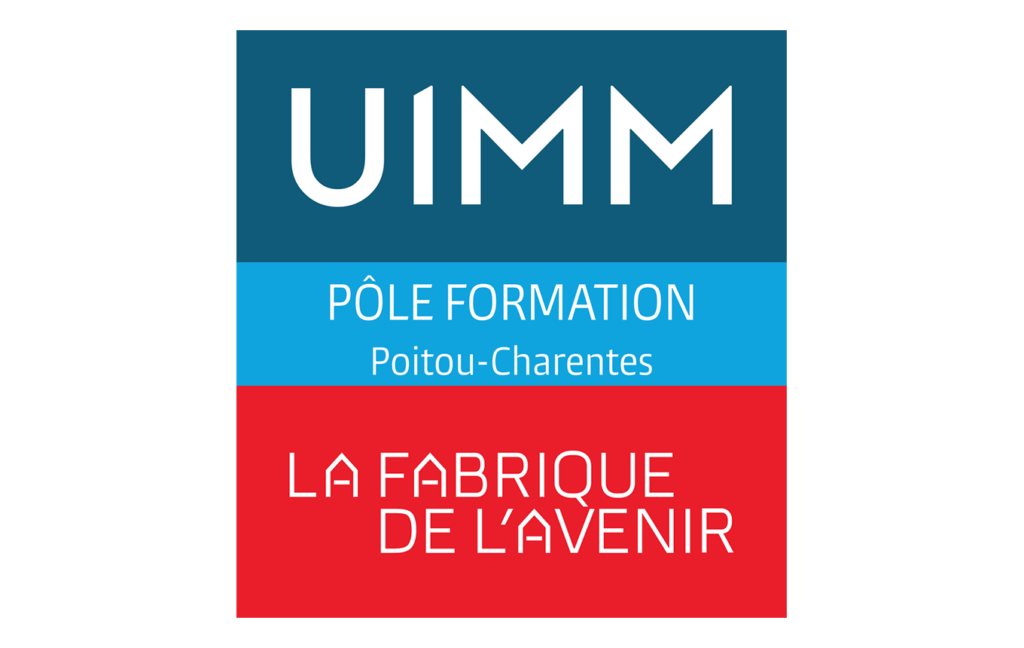 logo uimm