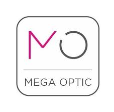 logo megaoptic