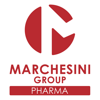 marchesini group logo