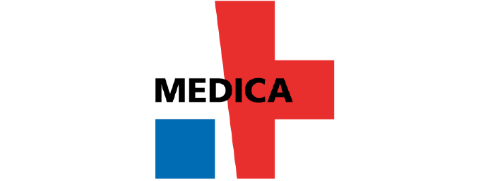 medica