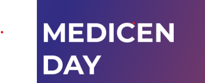 medicen day