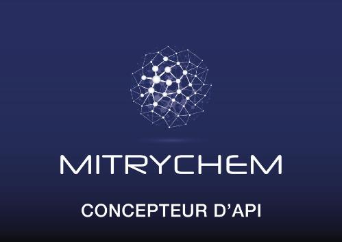 mitrychem logo