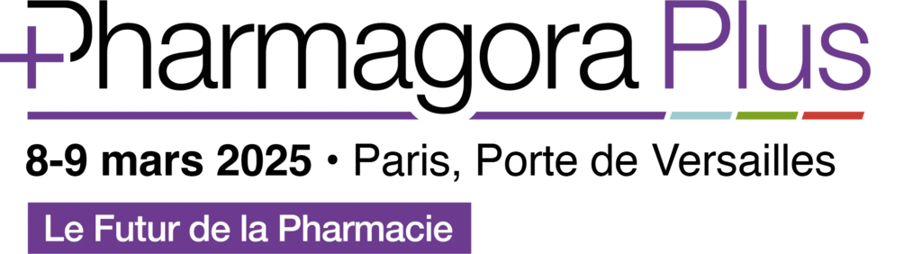 pharmagoraplus