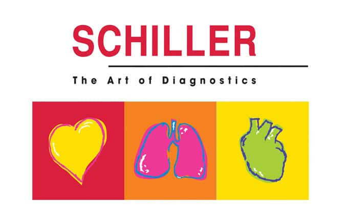 shiller logo