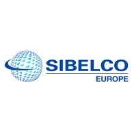 sibelco logo