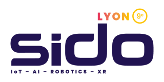 sidolyo logo