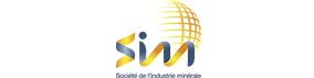 sim logo