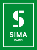 sima logo