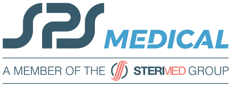 sps medical