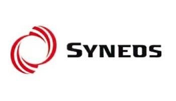 syneos logo