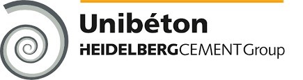 unibeton logo