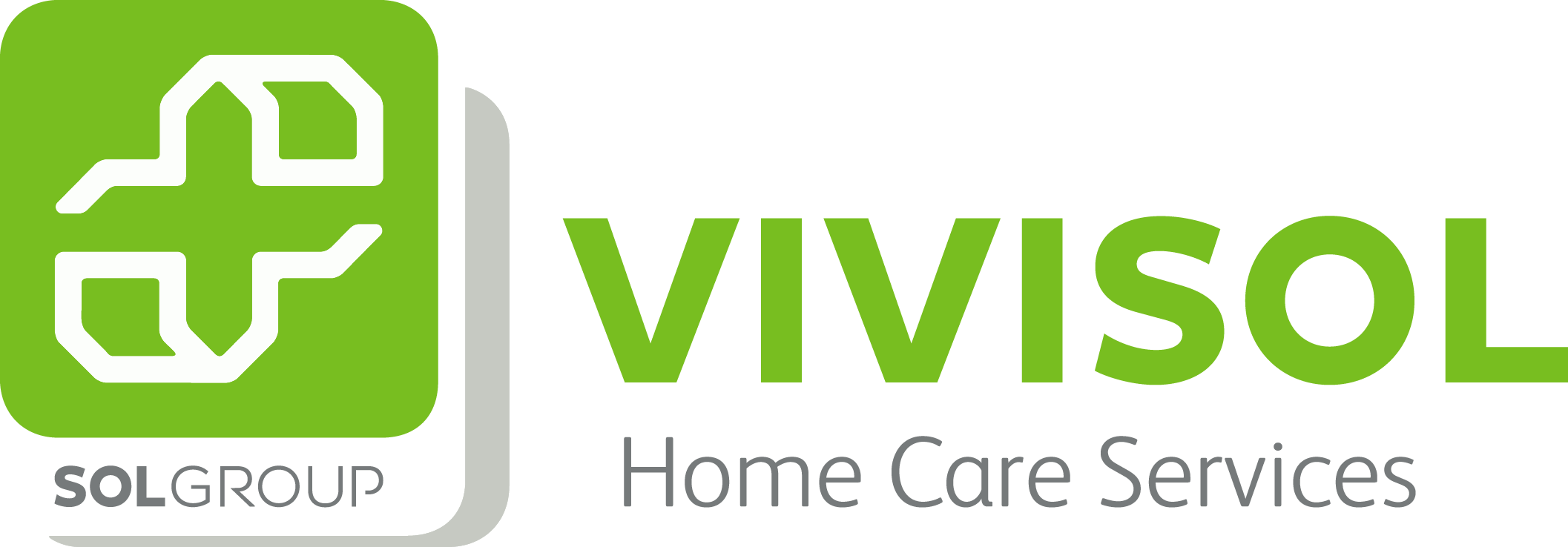 vivisol