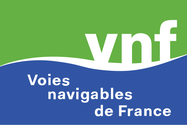 vnf logo