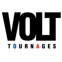 volt logo