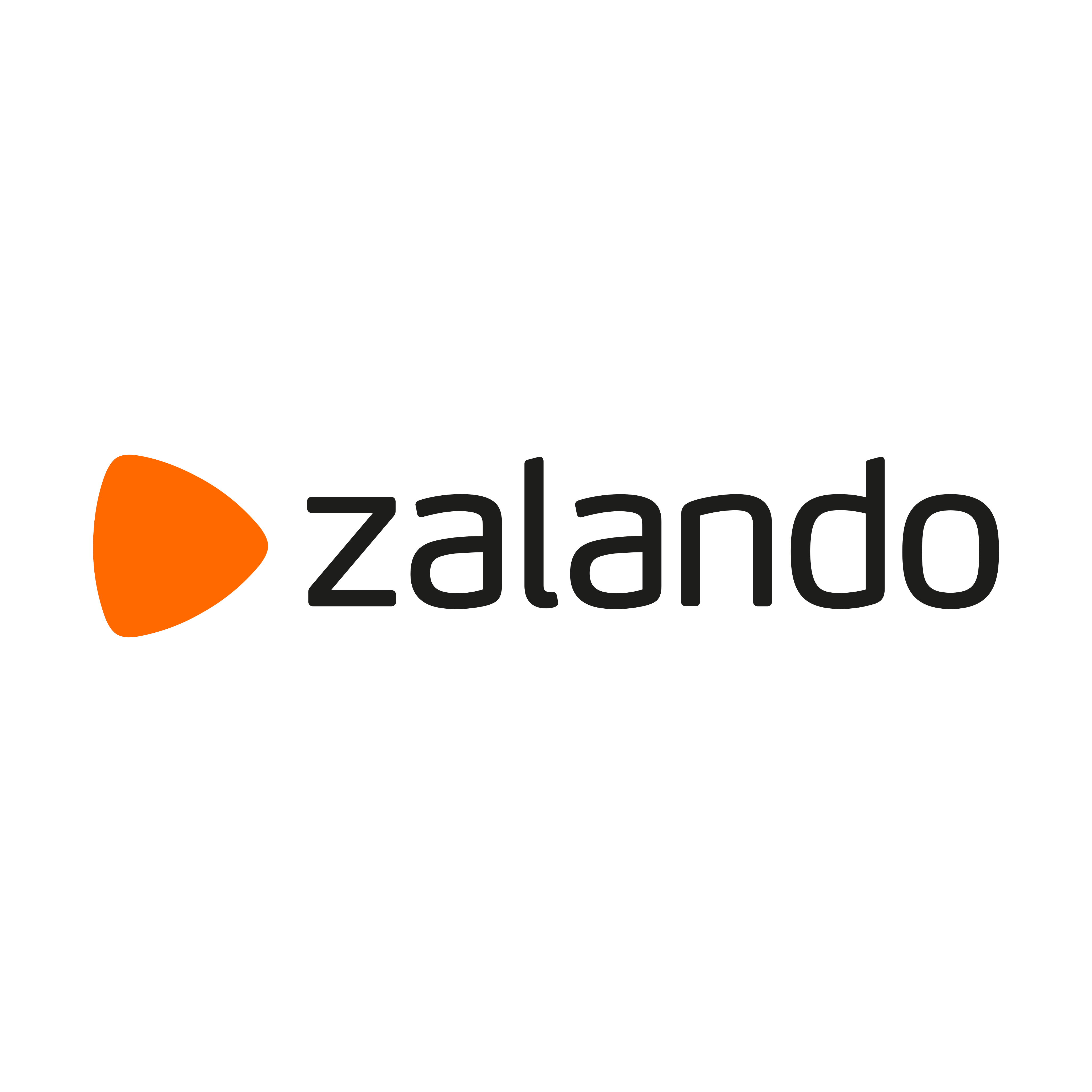 zalando logo